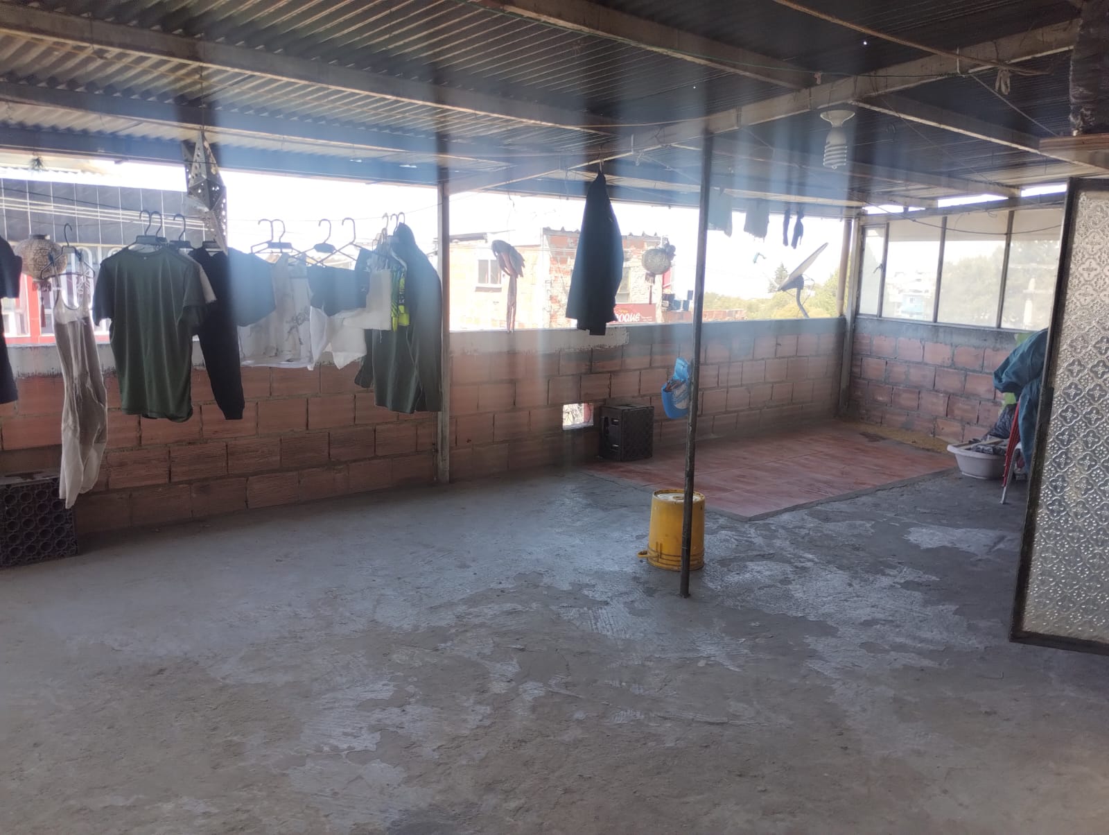Casa en venta en La Gloria, Bogotá · foto 8 de 24