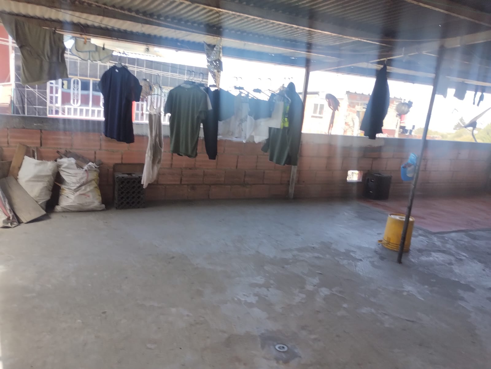 Casa en venta en La Gloria, Bogotá · foto 9 de 24