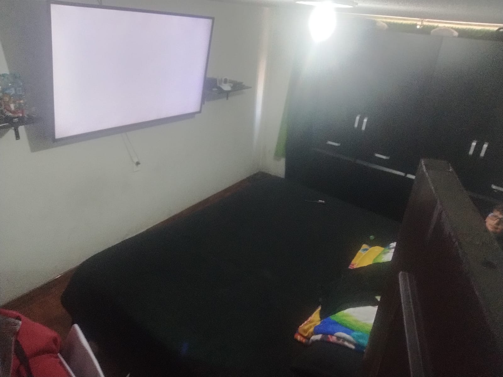 Casa en venta en La Gloria, Bogotá · foto 11 de 24