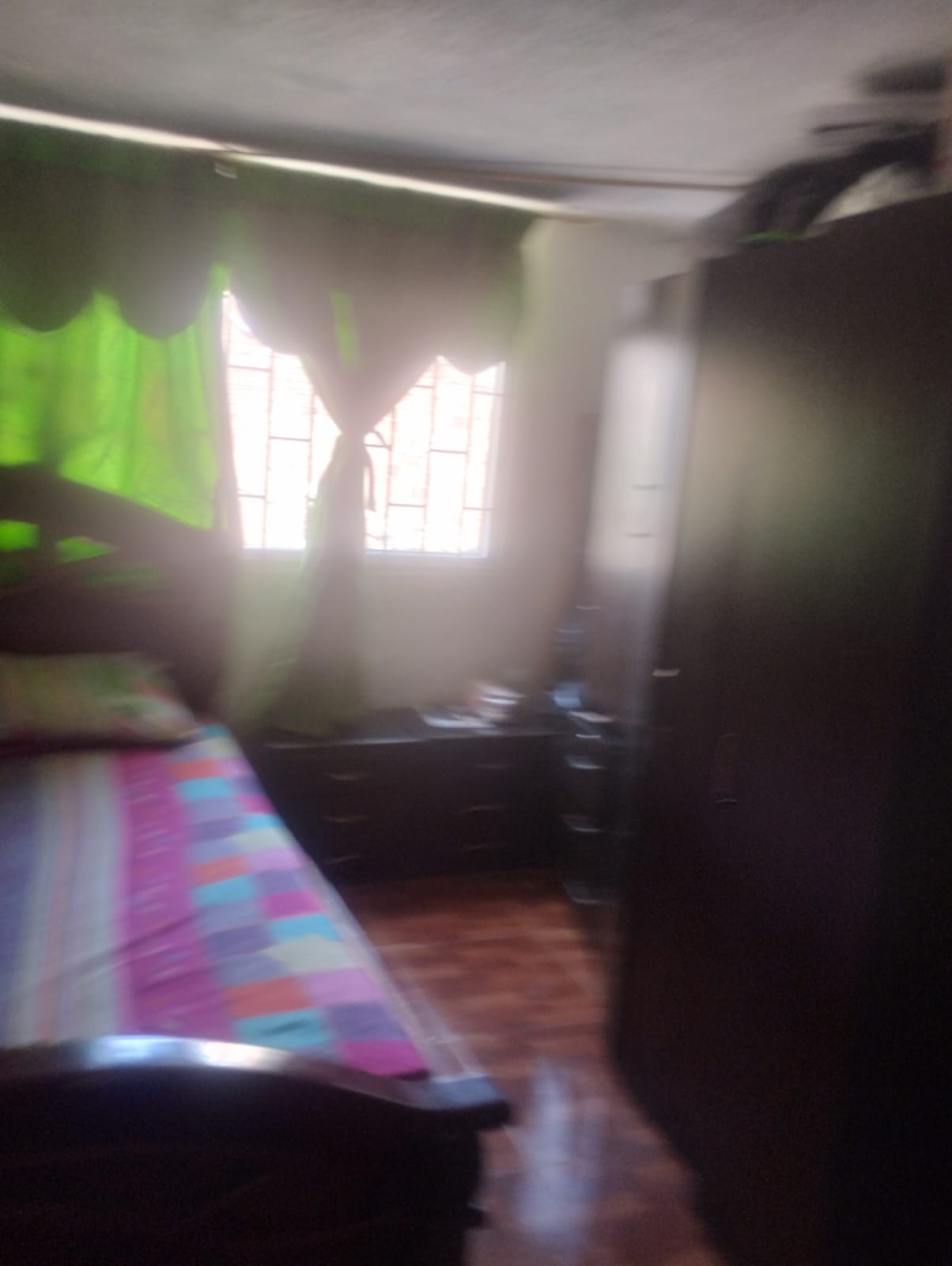 Casa en venta en La Gloria, Bogotá · foto 12 de 24