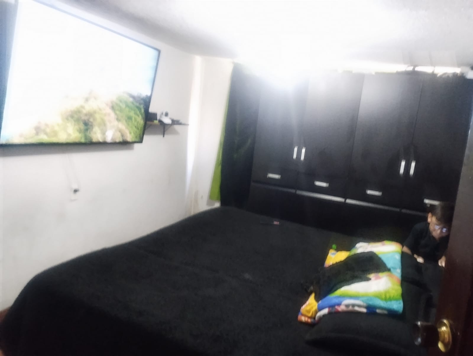 Casa en venta en La Gloria, Bogotá · foto 13 de 24