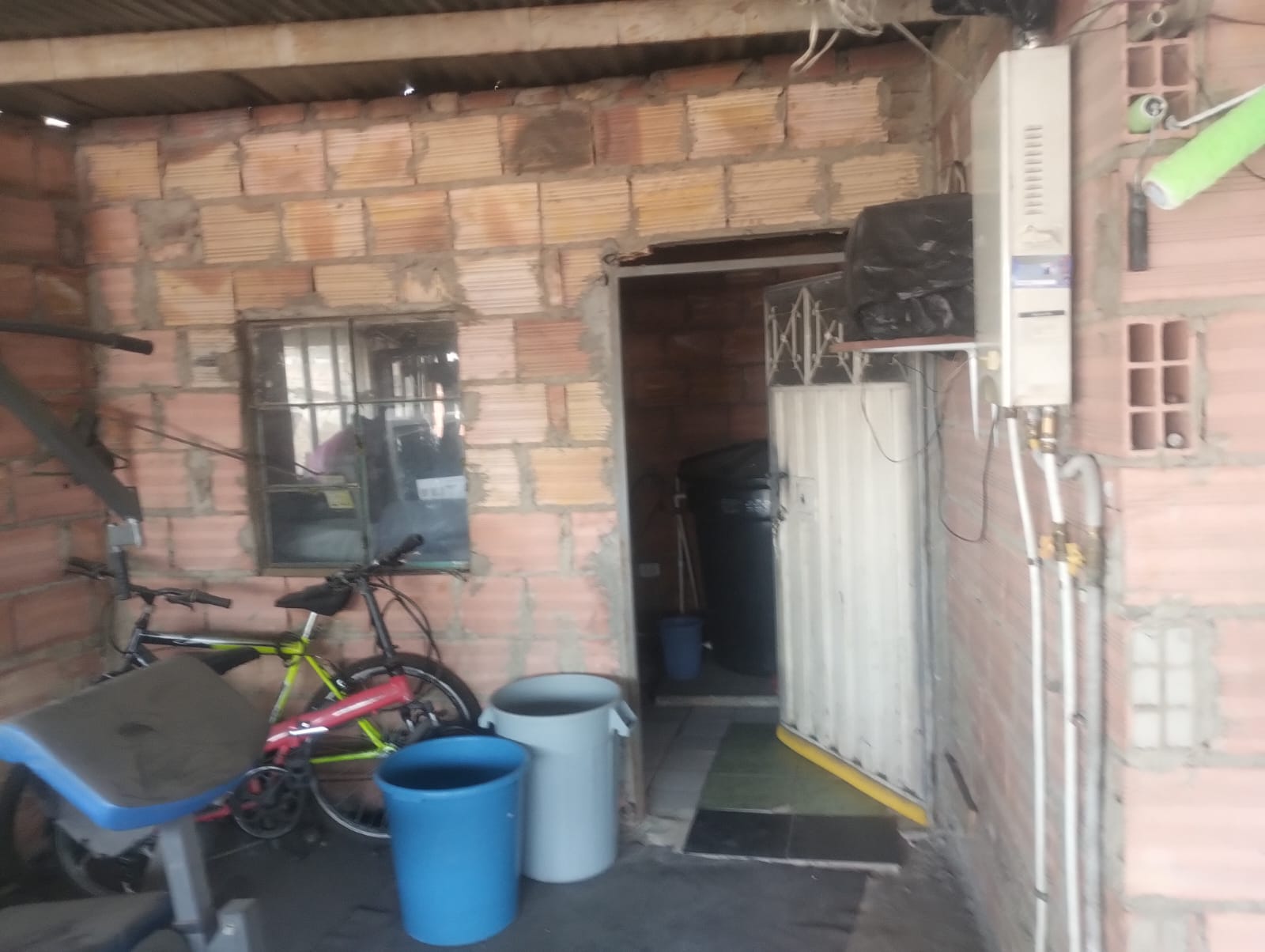 Casa en venta en La Gloria, Bogotá · foto 15 de 24