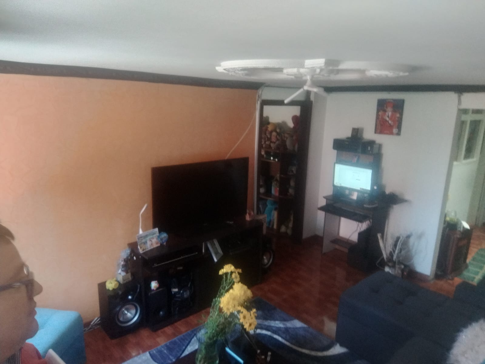 Casa en venta en La Gloria, Bogotá · foto 17 de 24