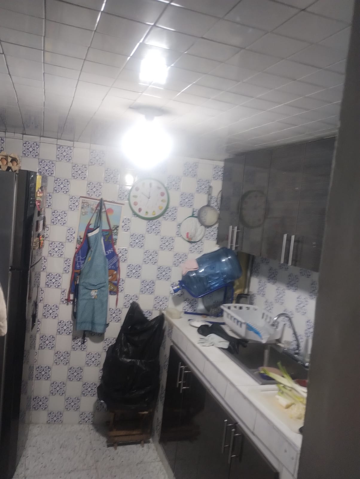 Casa en venta en La Gloria, Bogotá · foto 19 de 24