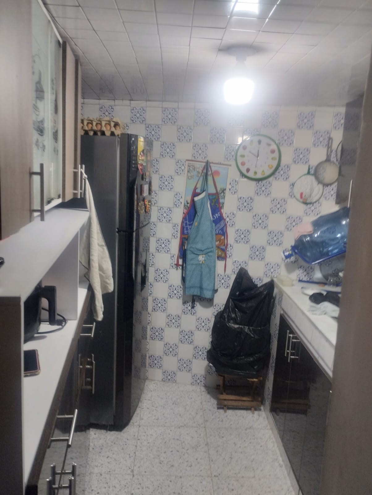 Casa en venta en La Gloria, Bogotá · foto 20 de 24