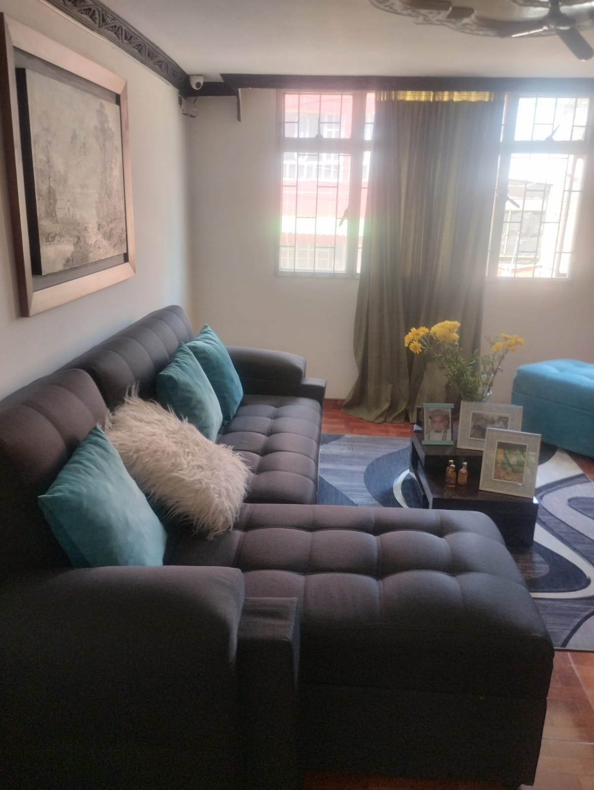 Casa en venta en La Gloria, Bogotá · foto 24 de 24