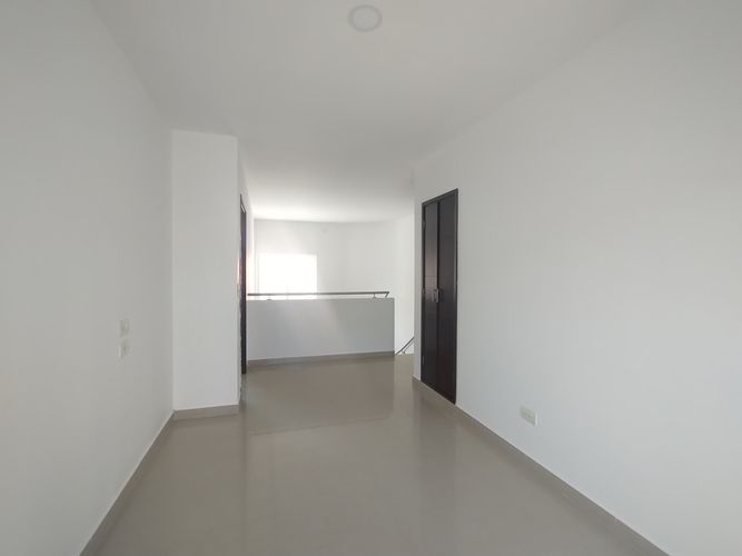 Casa de 3 alcobas en venta en Cr.La Castellana, Barranquilla, 250 m² · foto 5 de 24