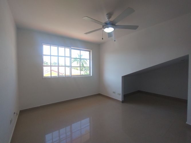 Casa de 3 alcobas en venta en Cr.La Castellana, Barranquilla, 250 m² · foto 11 de 24