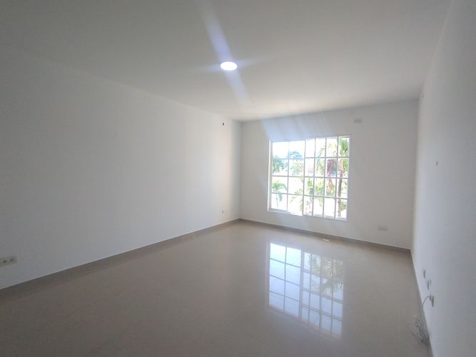 Casa de 3 alcobas en venta en Cr.La Castellana, Barranquilla, 250 m² · foto 14 de 24