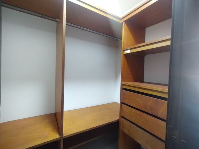 Casa de 3 alcobas en venta en Cr.La Castellana, Barranquilla, 250 m² · foto 15 de 24
