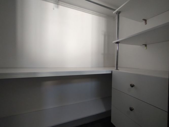 Casa de 3 alcobas en venta en Cr.La Castellana, Barranquilla, 250 m² · foto 16 de 24