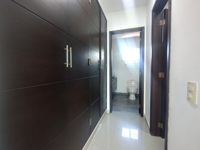 Casa de 3 alcobas en venta en Cr.La Castellana, Barranquilla, 250 m² · foto 17 de 24