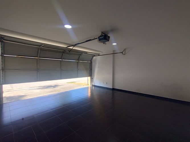 Casa de 3 alcobas en venta en Cr.La Castellana, Barranquilla, 250 m² · foto 24 de 24