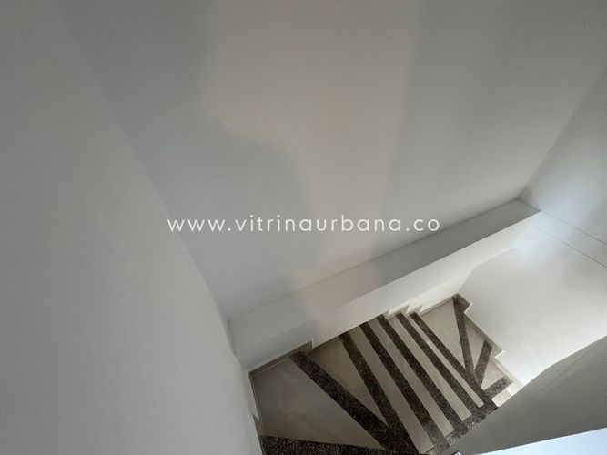 Apartamento de 2 alcobas en venta en San Francisco, Bucaramanga, 56 m² · foto 8 de 14