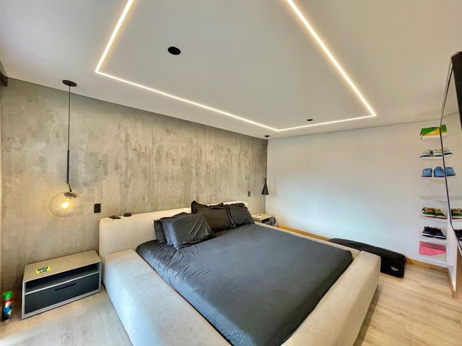 Apartamento de 2 alcobas en venta en Las Palmas, Medellín, 133 m² · foto 15 de 24