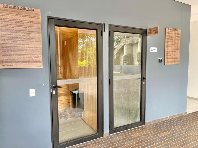 Apartamento de 2 alcobas en venta en Las Palmas, Medellín, 133 m² · foto 24 de 24