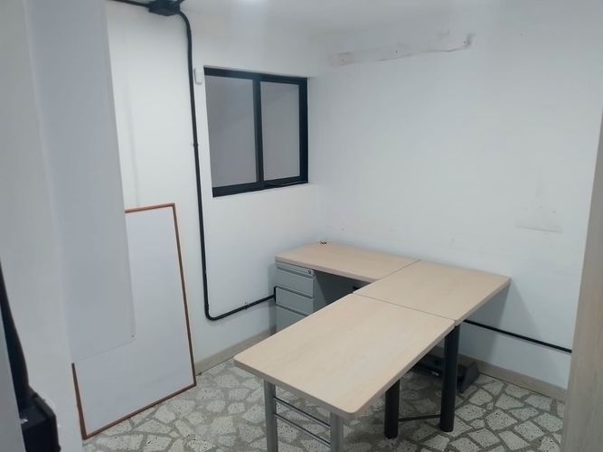 Local en arriendo en Laureles, Medellín, 200 m² · foto 4 de 19