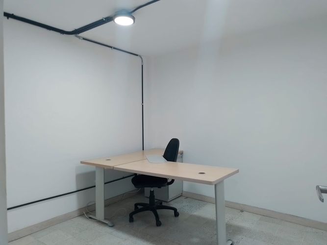 Local en arriendo en Laureles, Medellín, 200 m² · foto 5 de 19