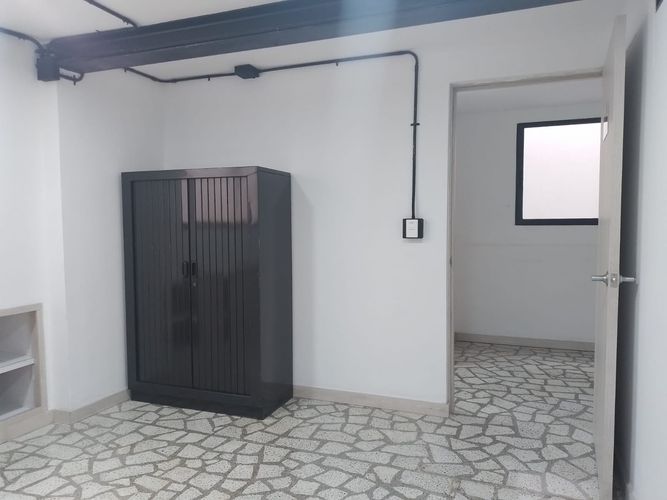 Local en arriendo en Laureles, Medellín, 200 m² · foto 9 de 19