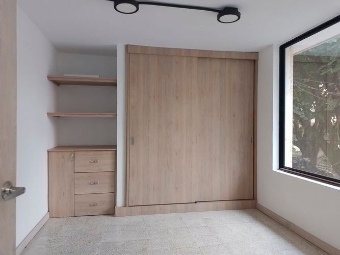Local en arriendo en Laureles, Medellín, 200 m² · foto 12 de 19
