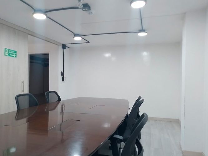 Local en arriendo en Laureles, Medellín, 200 m² · foto 13 de 19