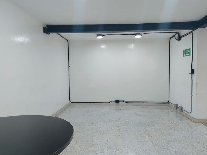 Local en arriendo en Laureles, Medellín, 200 m² · foto 14 de 19
