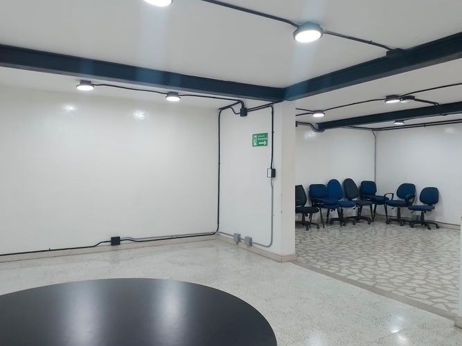 Local en arriendo en Laureles, Medellín, 200 m² · foto 17 de 19