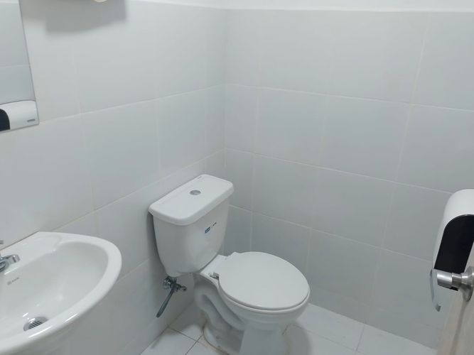 Local en arriendo en Laureles, Medellín, 200 m² · foto 18 de 19
