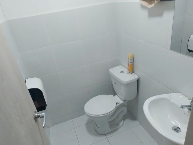 Local en arriendo en Laureles, Medellín, 200 m² · foto 19 de 19