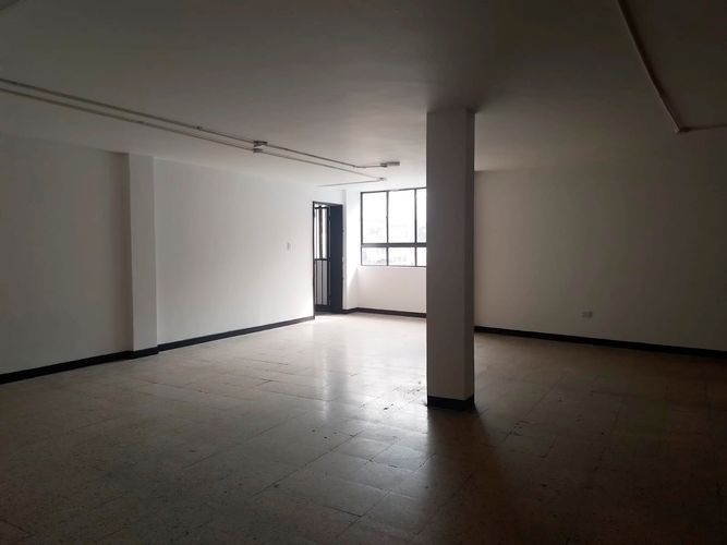 Local en arriendo en Laureles, Medellín, 161 m² · foto 6 de 17