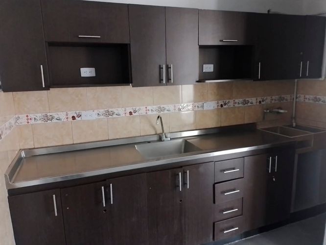 Local en arriendo en Laureles, Medellín, 161 m² · foto 15 de 17