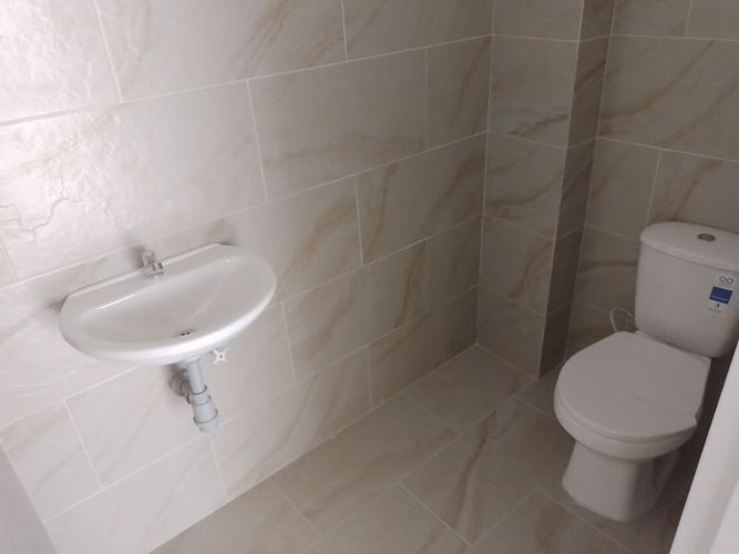 Local en arriendo en Laureles, Medellín, 161 m² · foto 16 de 17