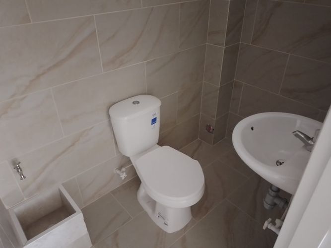 Local en arriendo en Laureles, Medellín, 161 m² · foto 17 de 17