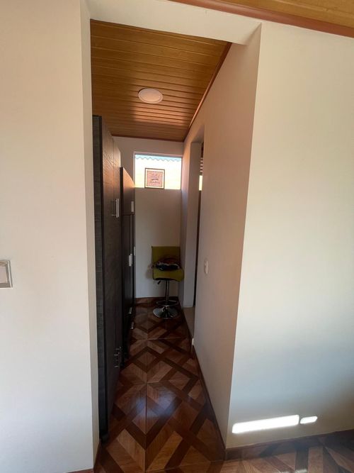 Casa de 3 alcobas en venta en Alcaparro, Madrid, 121 m² · foto 9 de 13