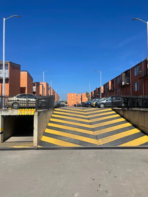 Casa de 3 alcobas en venta en Alcaparro, Madrid, 121 m² · foto 13 de 13