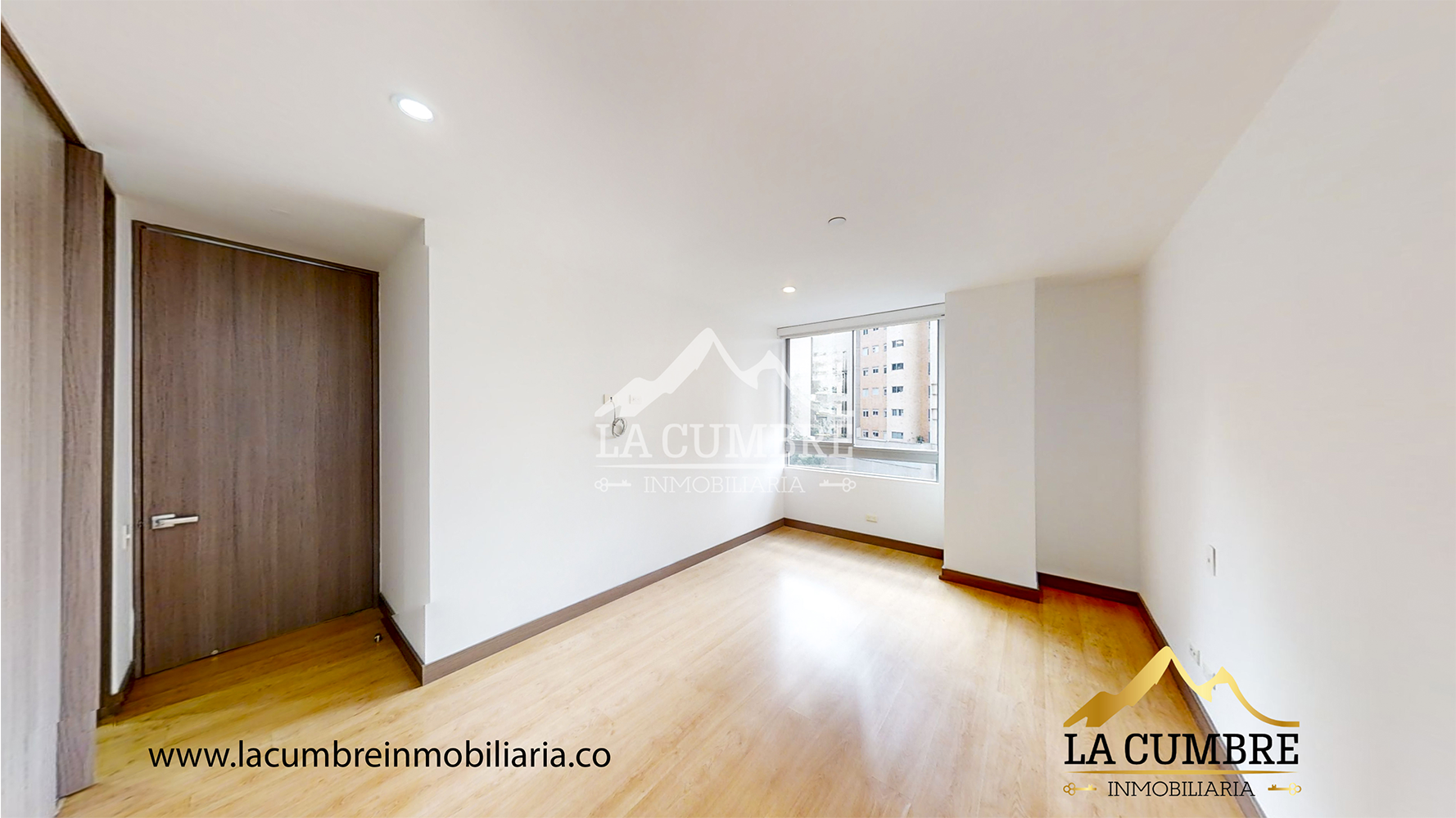 Apartamento en arriendo en Castropol, Medellín · foto 11 de 13