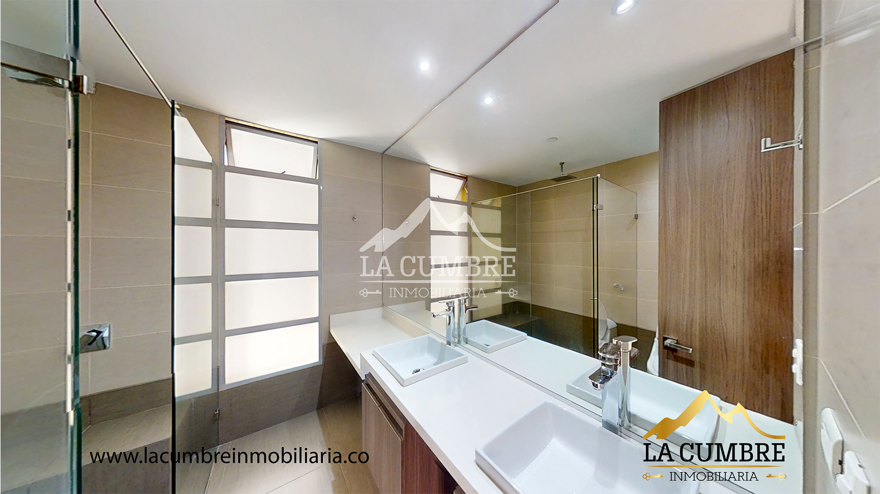 Apartamento en arriendo en Castropol, Medellín · foto 13 de 13