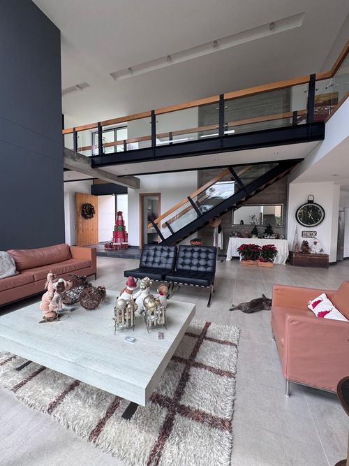 Finca en venta en Actividad Multiple, Copacabana, 9000 m² · foto 3 de 24
