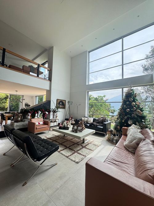 Finca en venta en Actividad Multiple, Copacabana, 9000 m² · foto 6 de 24