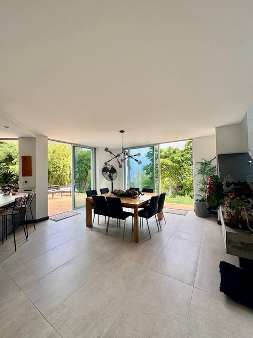 Finca en venta en Actividad Multiple, Copacabana, 9000 m² · foto 7 de 24