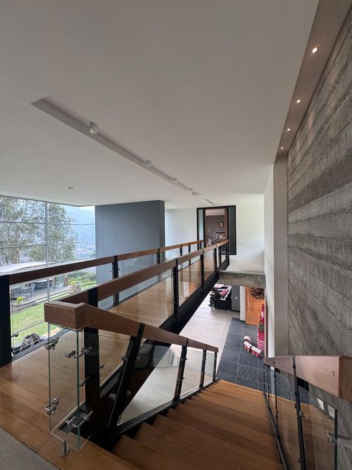 Finca en venta en Actividad Multiple, Copacabana, 9000 m² · foto 8 de 24