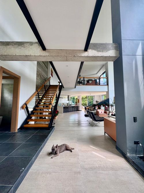 Finca en venta en Actividad Multiple, Copacabana, 9000 m² · foto 9 de 24