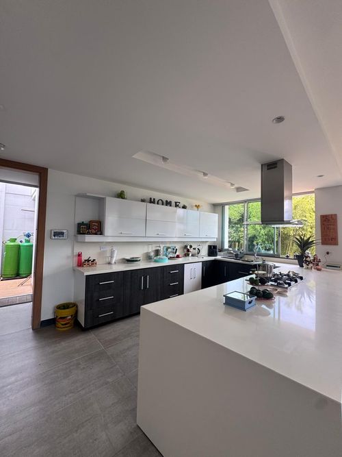 Finca en venta en Actividad Multiple, Copacabana, 9000 m² · foto 10 de 24