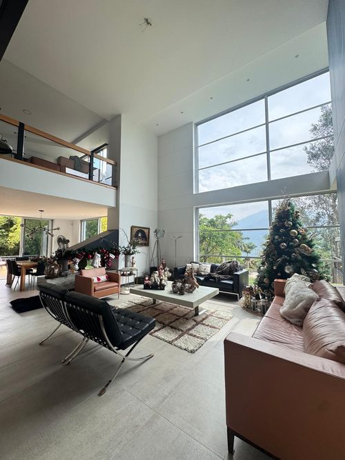 Finca en venta en Actividad Multiple, Copacabana, 9000 m² · foto 12 de 24