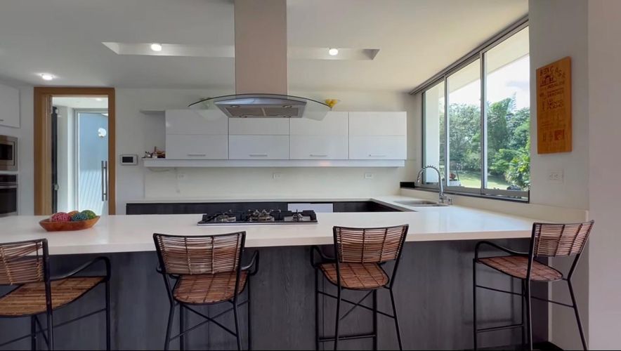 Finca en venta en Actividad Multiple, Copacabana, 9000 m² · foto 13 de 24