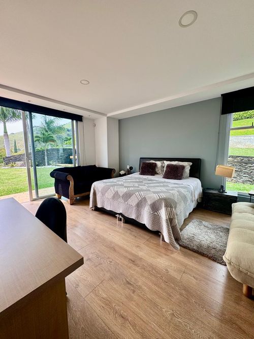 Finca en venta en Actividad Multiple, Copacabana, 9000 m² · foto 14 de 24