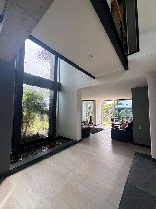 Finca en venta en Actividad Multiple, Copacabana, 9000 m² · foto 16 de 24