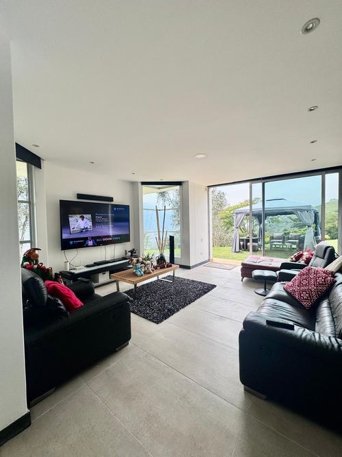 Finca en venta en Actividad Multiple, Copacabana, 9000 m² · foto 17 de 24