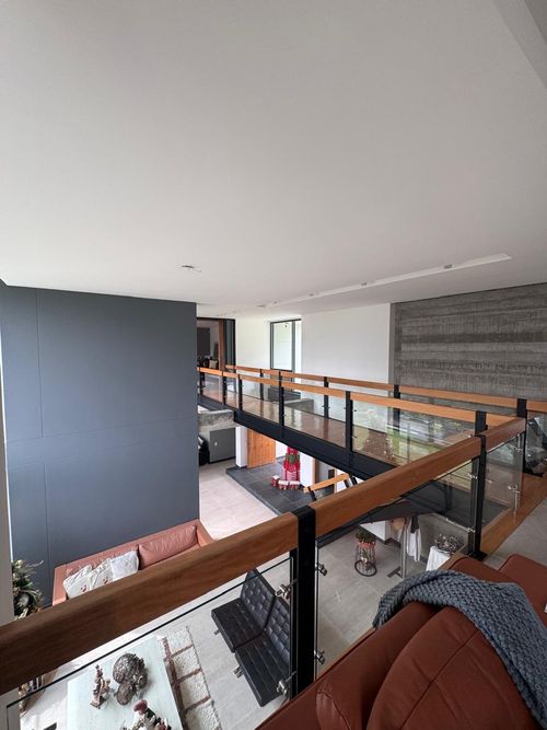 Finca en venta en Actividad Multiple, Copacabana, 9000 m² · foto 19 de 24