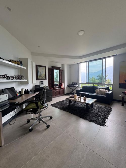 Finca en venta en Actividad Multiple, Copacabana, 9000 m² · foto 20 de 24